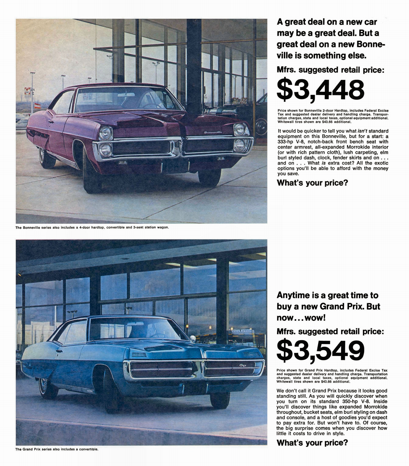 n_1967 Pontiac Newspaper Insert-07.jpg